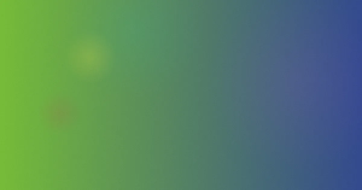 艾什莉测评：五个常见坑说透